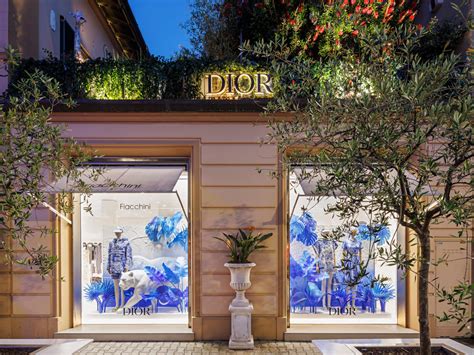 dior torino|Dior italian website.